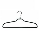 Вешалка для блузок и легкой одежды, L=400мм