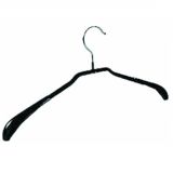 Вешалка для верхней одежды, L=410мм/460мм